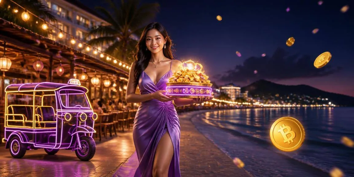 pglion99 สิ่งที่คุณพบในห้อง Cammegh ของเรา