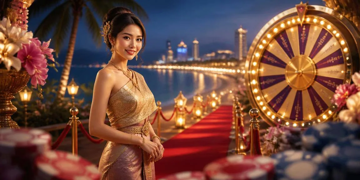 pglion99 สมัครสมาชิก pglion99 ในไม่กี่ขั้นตอน