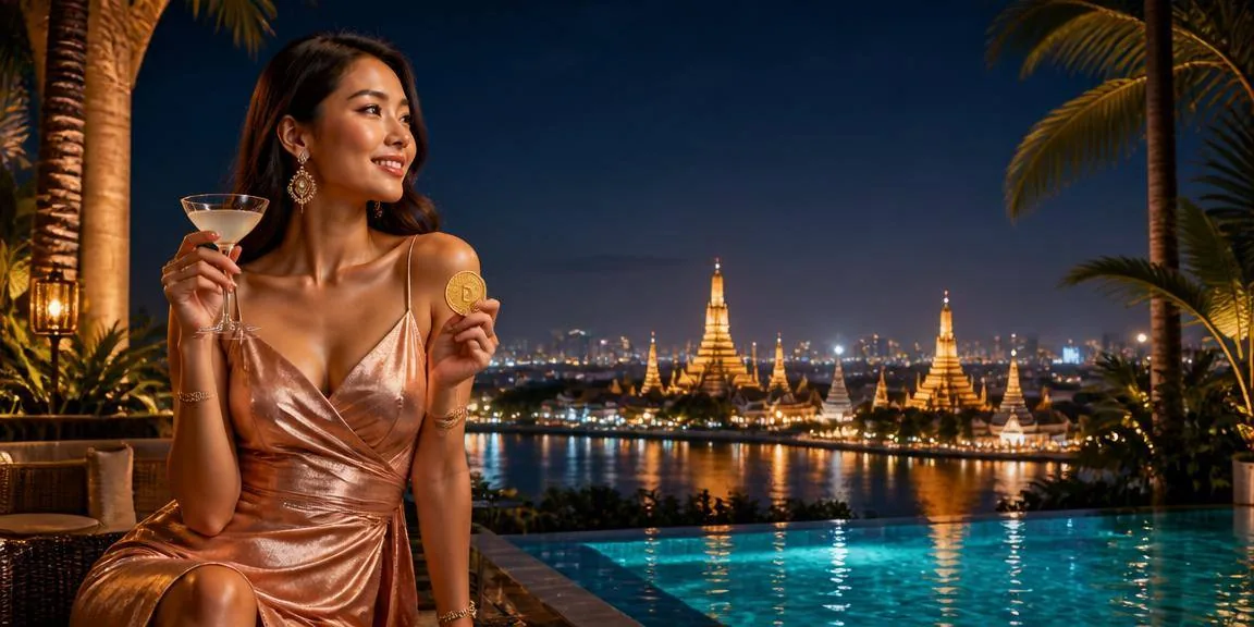 pglion99 pglion99 สร้างมาเพื่อนักเดิมพันไทยโดยเฉพาะ