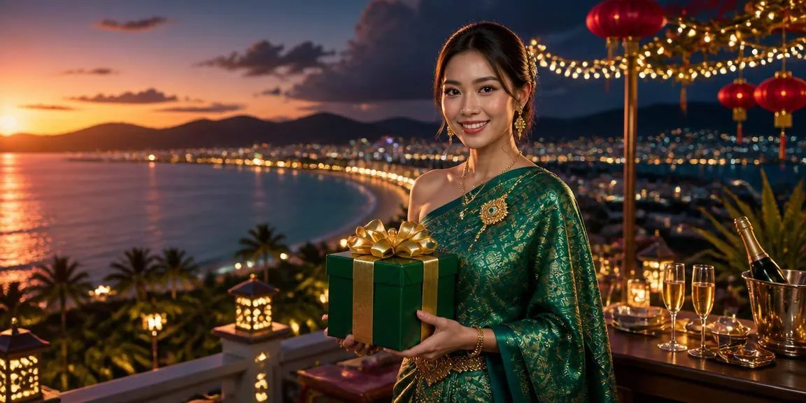 pglion99 วังหยก